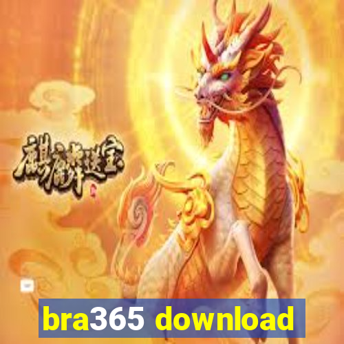 bra365 download